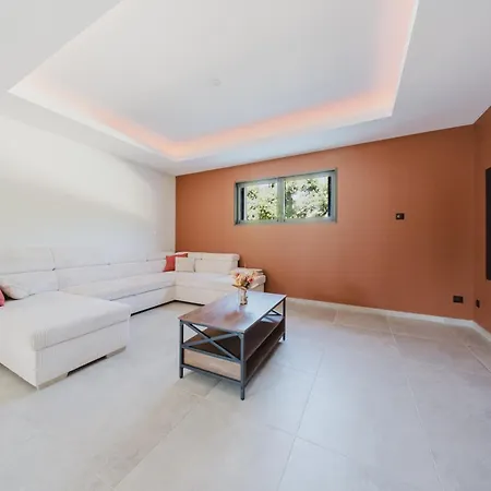 La Belle Echappee Charme Et Tranquillite
